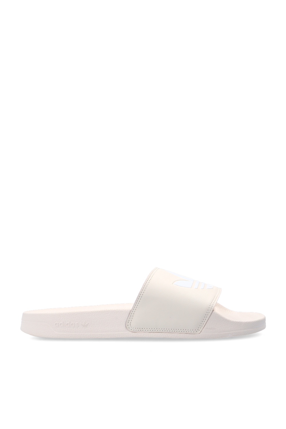 adidas originals adilette lite slides women's